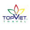 Top Viet Travel USA